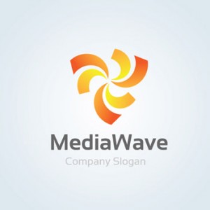 Media Wave Uganda