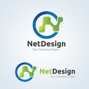 NetDesign(U)Ltd